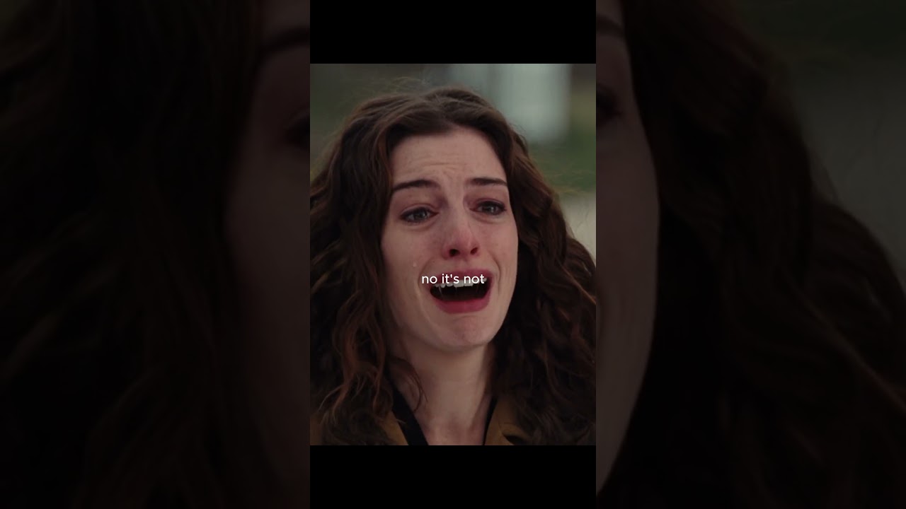 I just may have to carry you || love and other drugs #film  #movie #foryou #fypシ゚viral