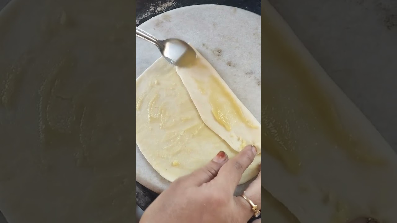 New Ramadan Special Snack Recipe |Unique Samosa Recipe| Square Leyar Samosa#Ramadan2024
