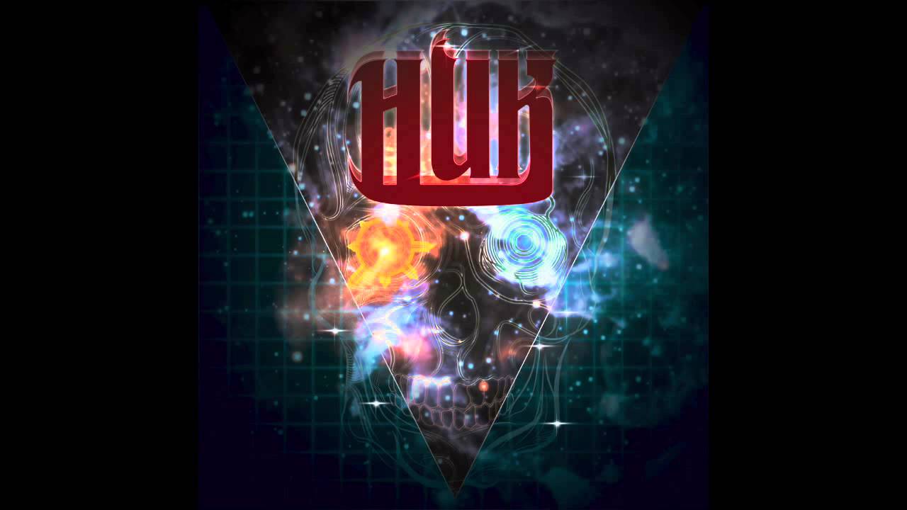 Superstorm by HUK