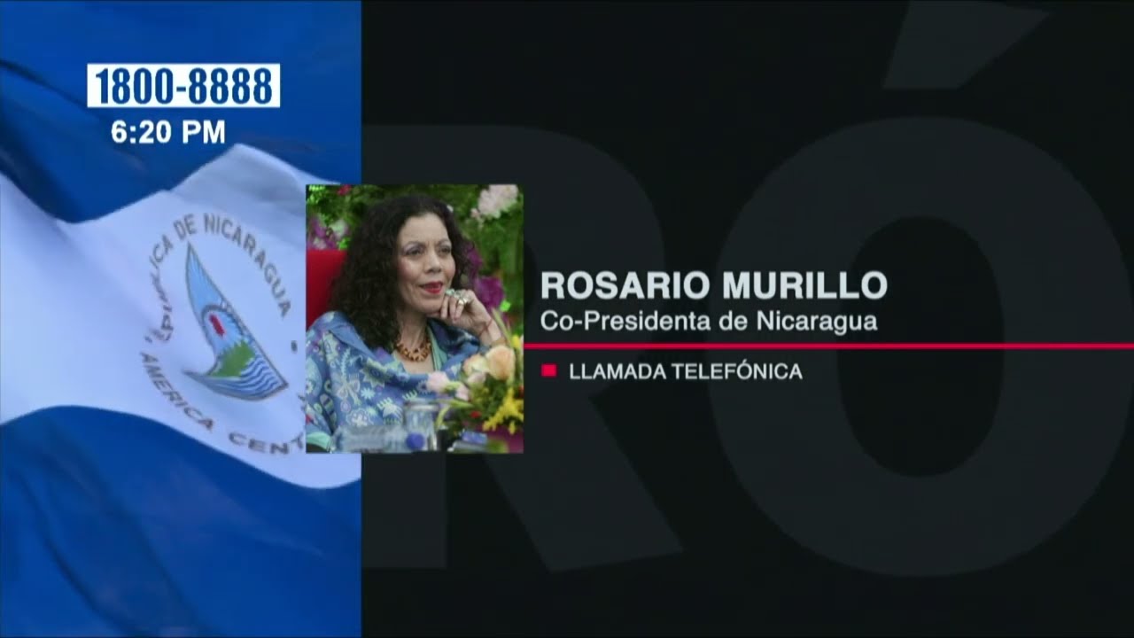 Nicaragua anuncia llegada de 180 buses Yutong para distintos municipios del país