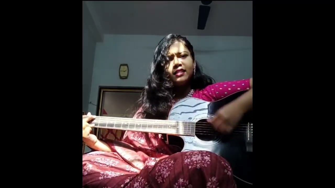 ২১শে ফেব্রুয়ারি তোমায় প্রণাম । আমি বাংলায় গান গাই ।