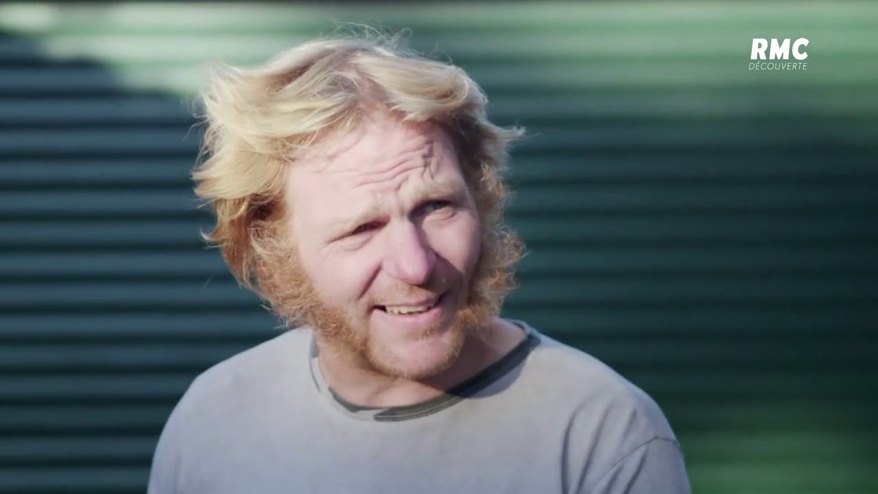 &Ouml;reg aut&oacute;, nagy haszon S01E08