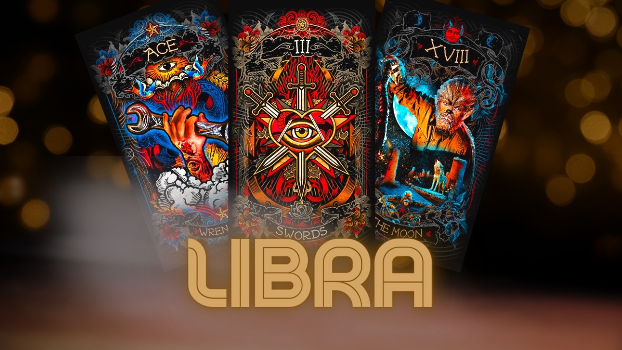 ВЕСЫ♎️ СВЯТОЙ БОГ🙏🏻 Я ВИЖУ НА КАРТАХ, КТО ТЕБЯ ЛЮБИТ 🔮😱 ТАРО ЛЮБОВНОЕ ГАДАНИЕ, МАРТ 2026
