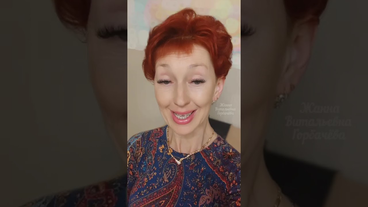 ОБЪЯВЛЯЕМ СТОП-ИГРУ 🛑 ВСЕМ БУРЖУЯМ И  КОММЕРСАНТАМ✊ 