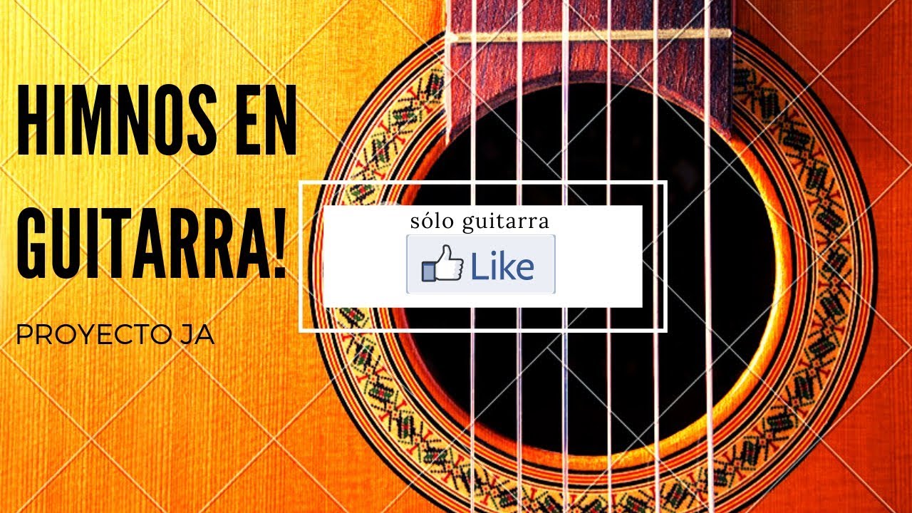 Música Adventista Parte 22 ( with Trío Misión Guitarra )