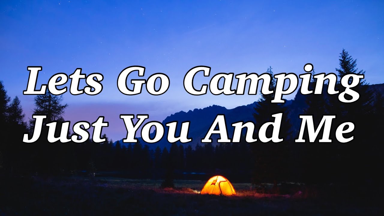 [ASMR] Your Wolf Dad Takes You Camping (CLWDAY Part 9) (Wholesome) (M4A)