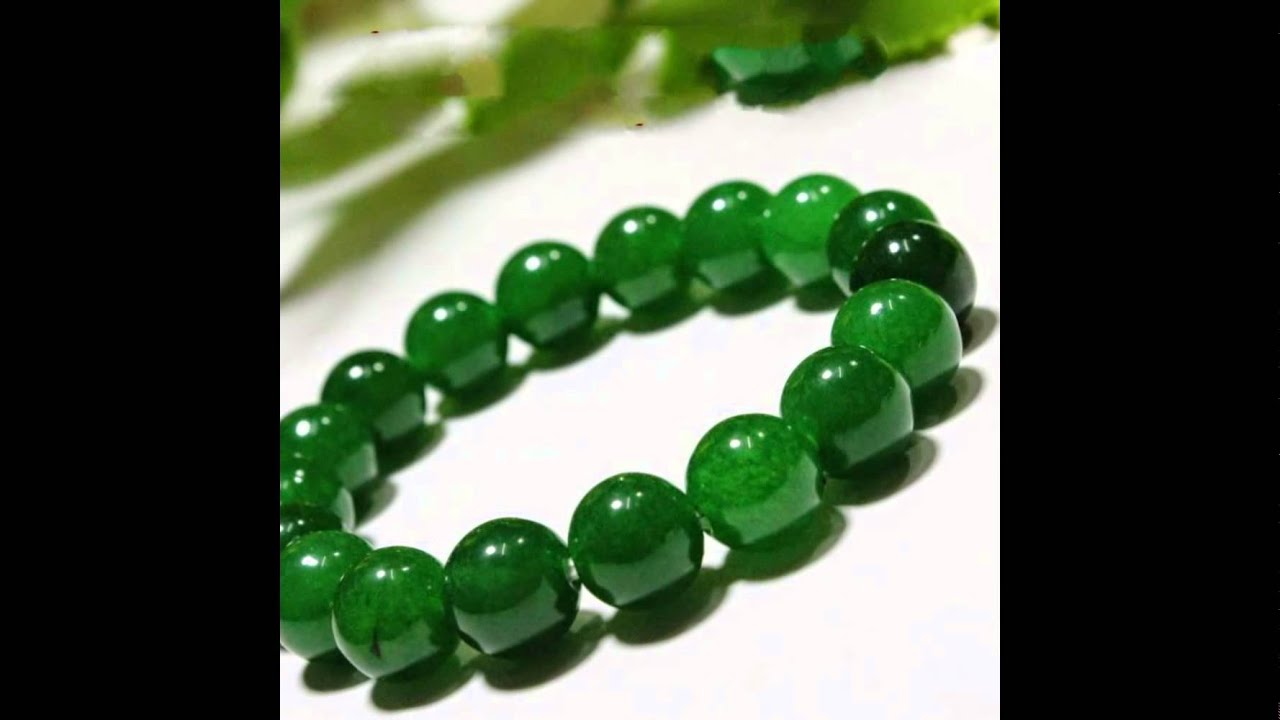 jade bracelet for men masculine