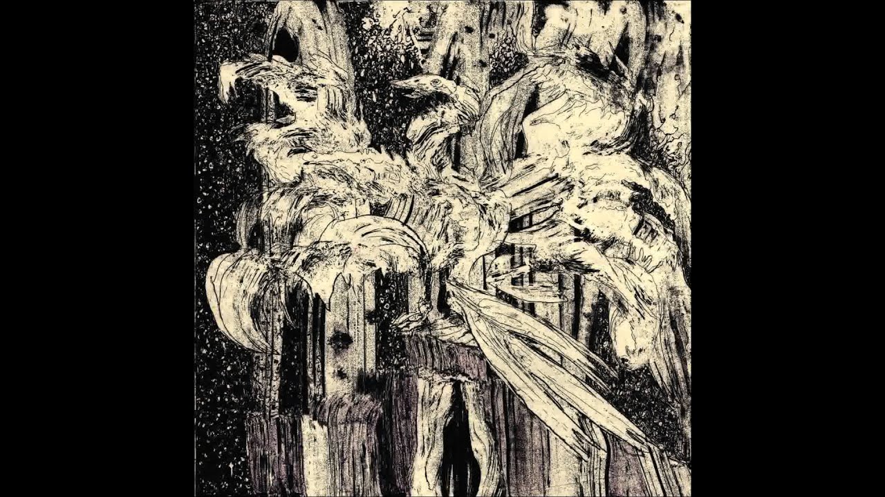 Vassafor - Phoenix Of The Maelstrom