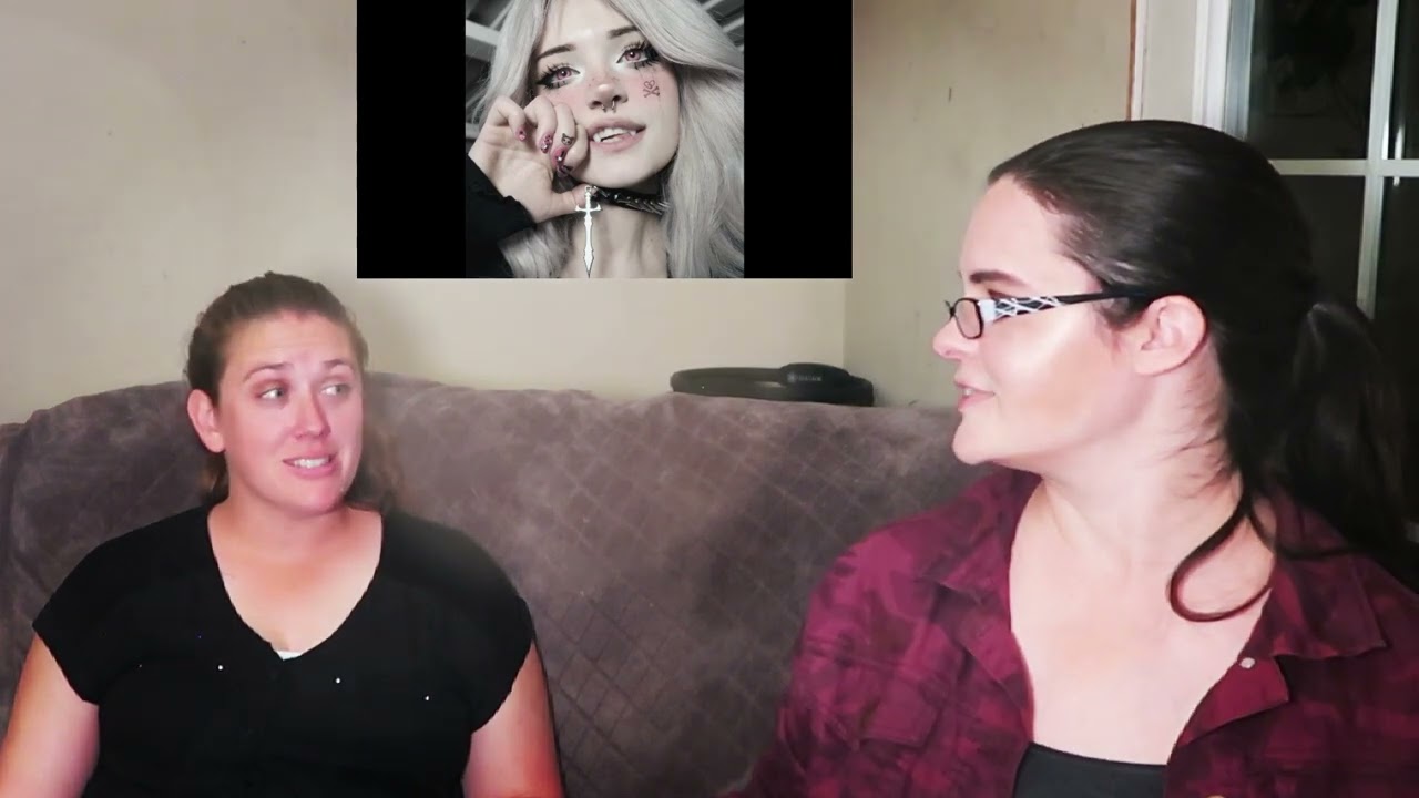 Drunk React to CORPSE HUSBAND for the FIRST TIME! (Poltergeist, Hot Demon B's, Agoraphobic, E-girls)