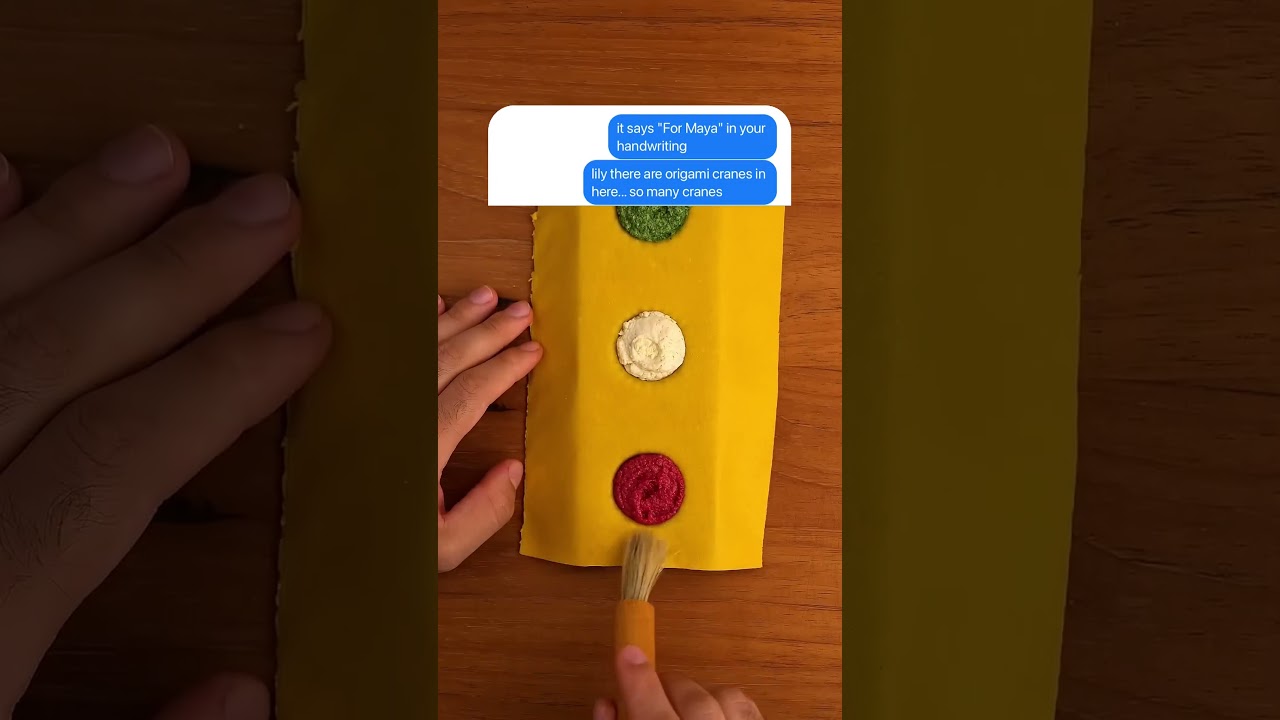 @rizz.app Sad Story 😢☹️🕊️ #rizzapp #textstories #sadtextstory #sad #texting #storytime #nostalgia