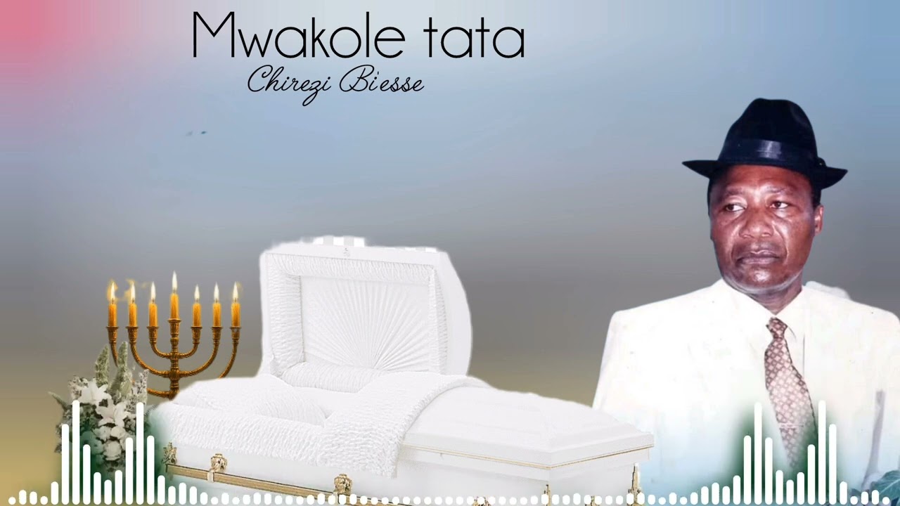 Mwakole Tata