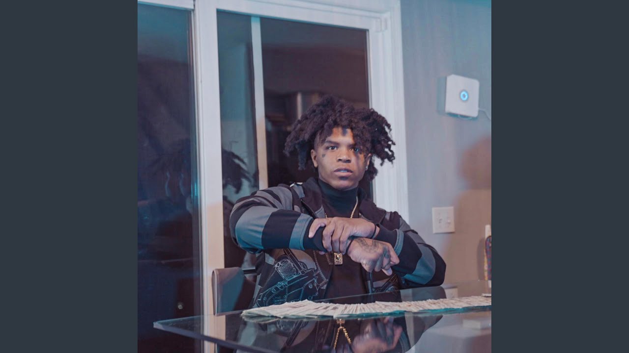 Free Ld