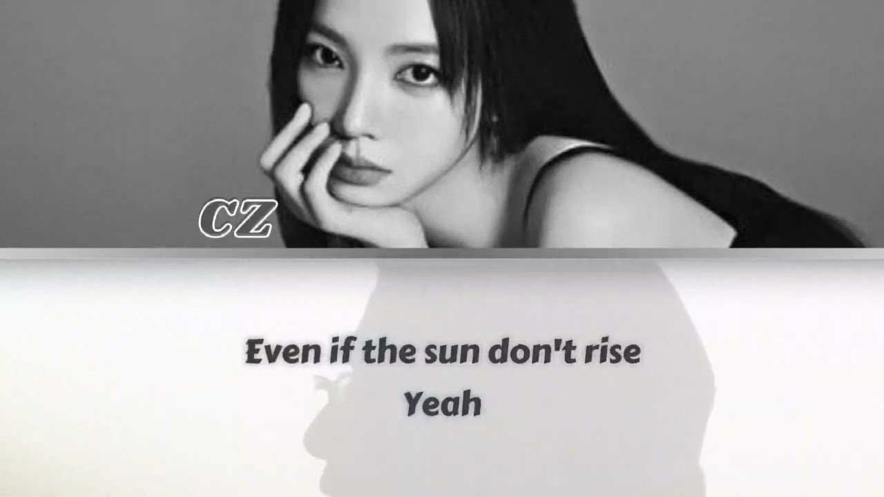〔 𝐂𝐕 𝐏𝐑𝐎𝐉𝐄𝐂𝐓 〕  📟 . . . 𝗕𝗥𝗜𝗡𝗚 𝗠𝗘 𝗕𝗔𝗖𝗞 𝗧𝗢 𝗟𝗜𝗙𝗘 𝖻𝗒 𝗖𝗵𝗿𝗶𝘀 𝗚𝗿𝗲𝘆 𝗮𝗻𝗱 𝗔𝗹𝗹𝗲𝗴𝗿𝗮 𝗝𝗼𝗿𝗱𝘆𝗻⎯⎯⎯ [ Karina - 𝗰𝘇 ]