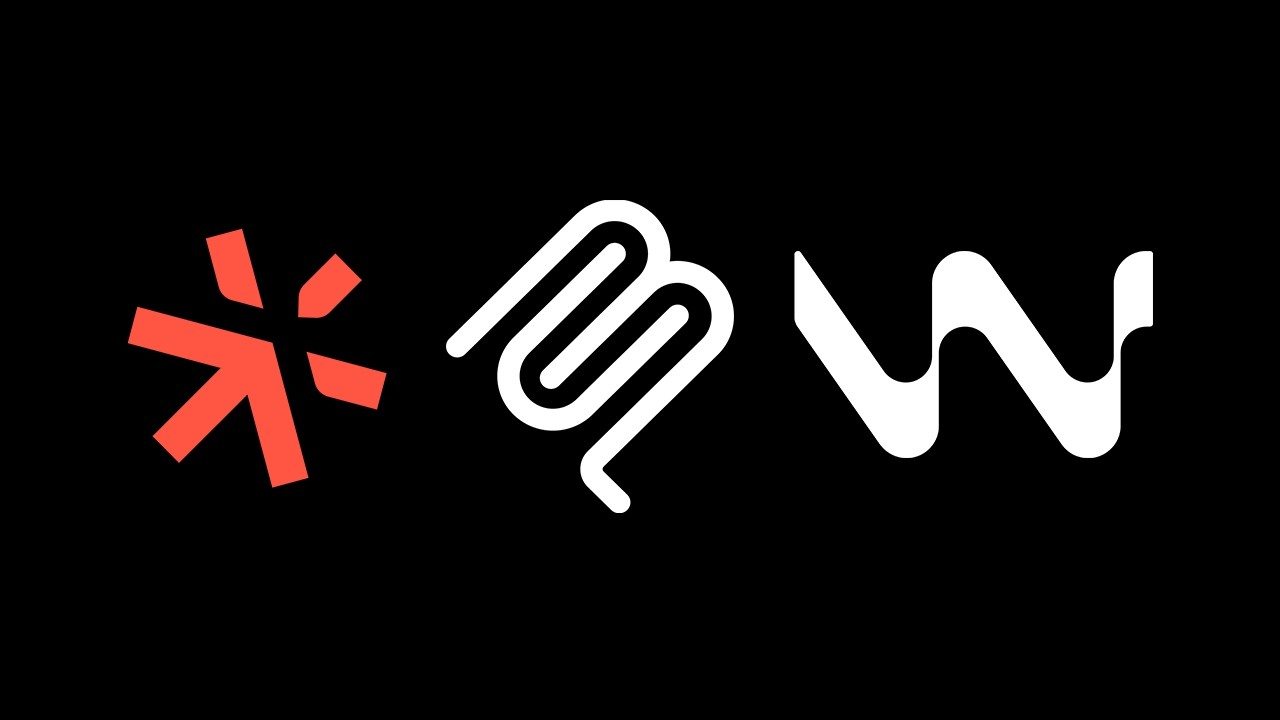 How to Setup Sourcegraph's MCP Server with Windsurf