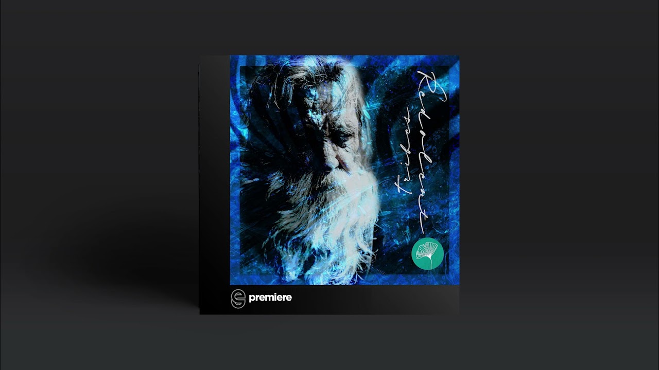 Premiere: Space Food - Miracle - Redolent