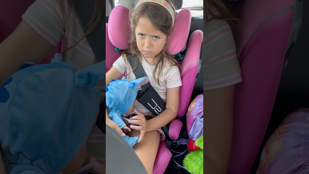 Diario de Albagg07 18-08-2025 #albagg07 #shorts #short #vlog #humor