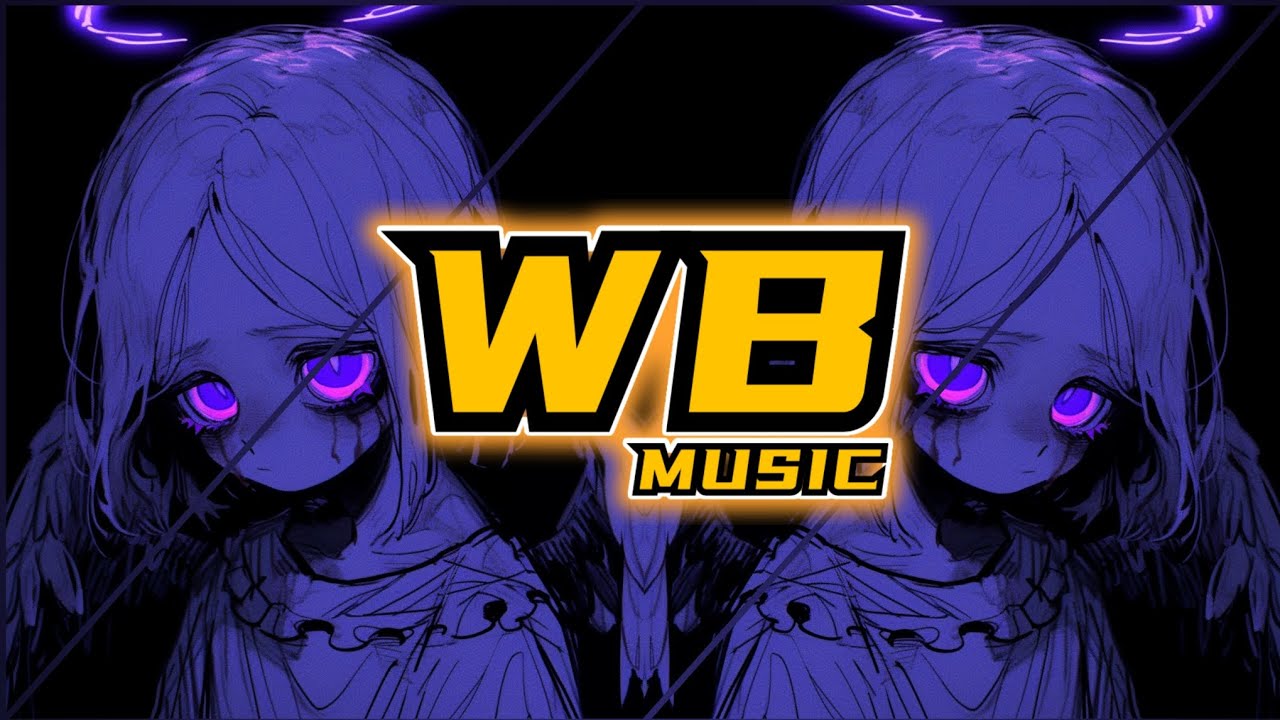 MERZARD & MIAKOTO - LOST ANGEL 