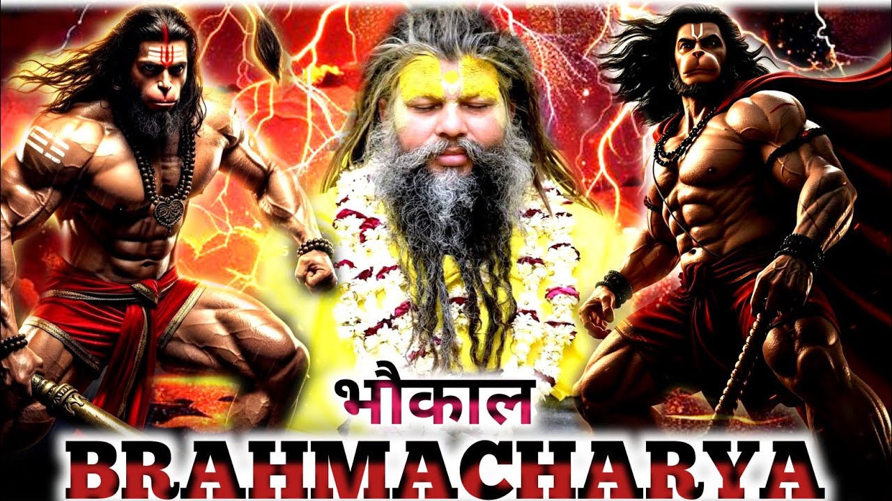 नाम जब से गंदे विषय का नश हो जाता है.😱#Premanand#🚩 Maharaj 💯 ji 🥶 power 🔥 ful brahmacharya💪