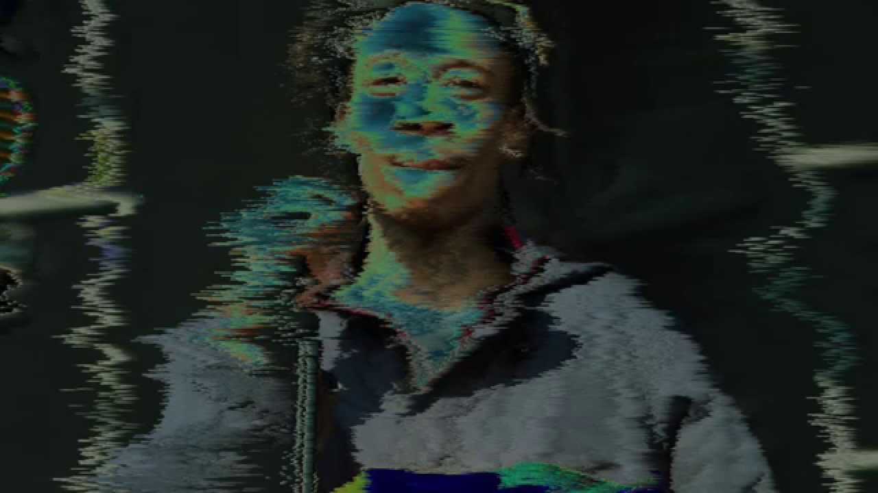 Canis Major - Let It Go (Higher)