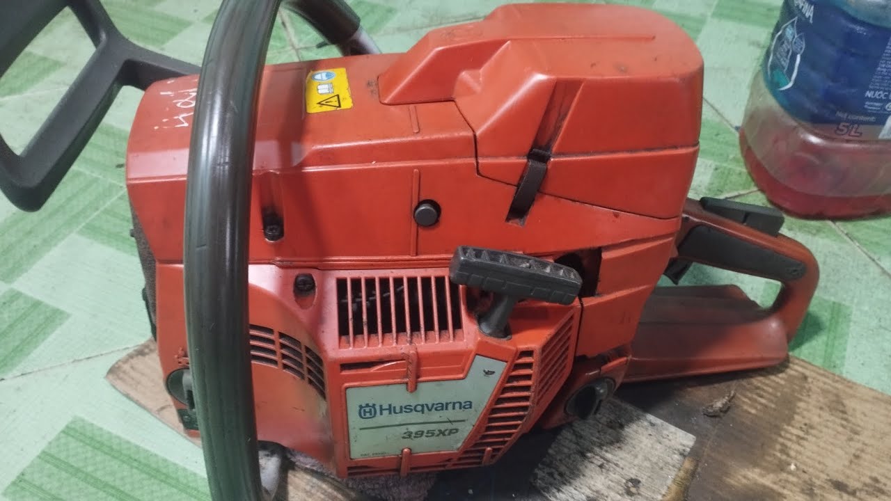husqvarna 395xp nguyên rin bán 6tr500 lh 0847408777