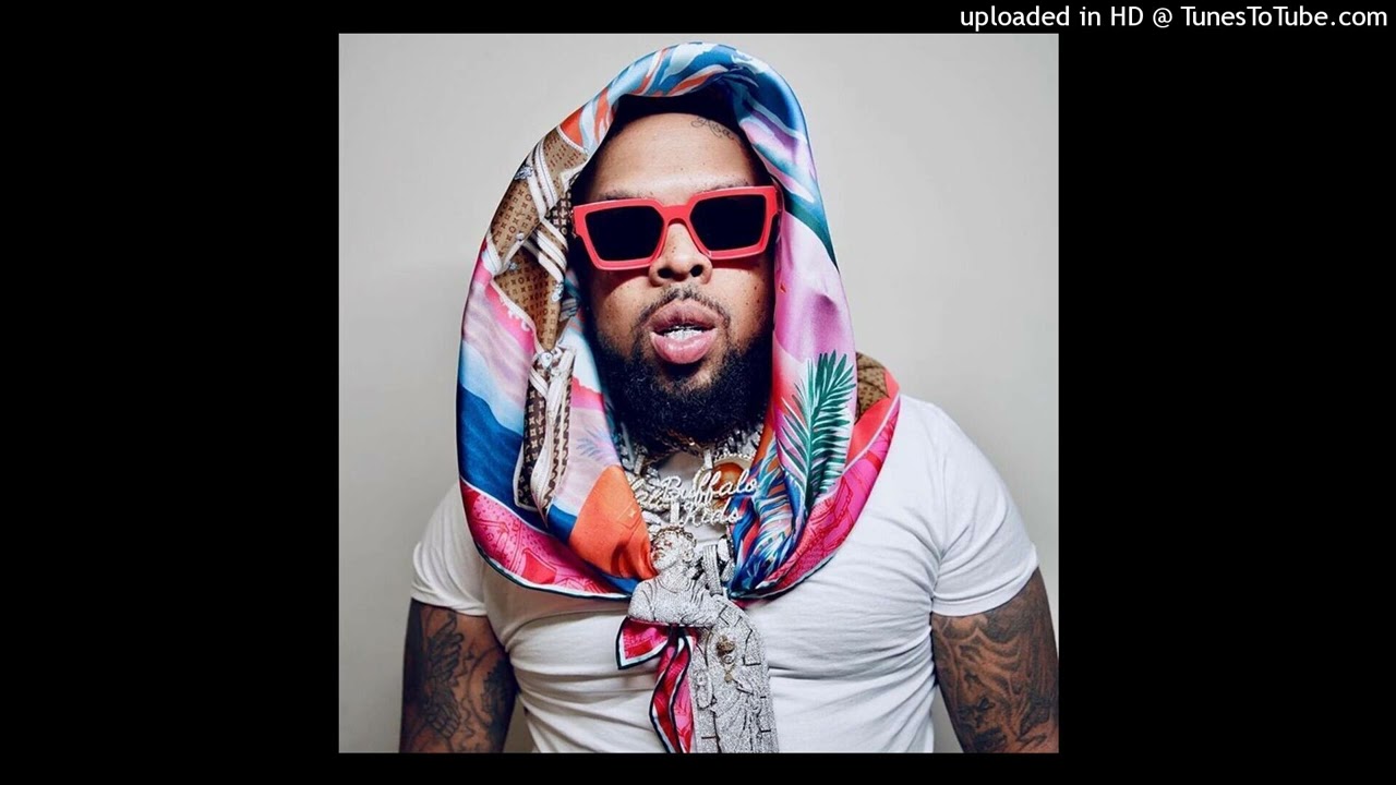 🔥 Kith Drip | Westside Gunn Type Beat Boom Bap