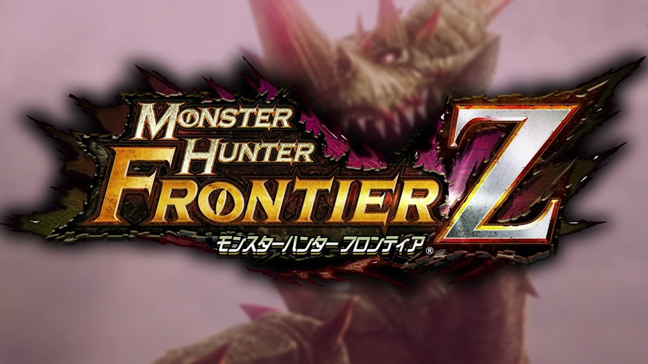 War Song on the Peak of the Flaming Ambush (Keoaruboru: Blazing Climax) - MH Frontier Z OST Extended