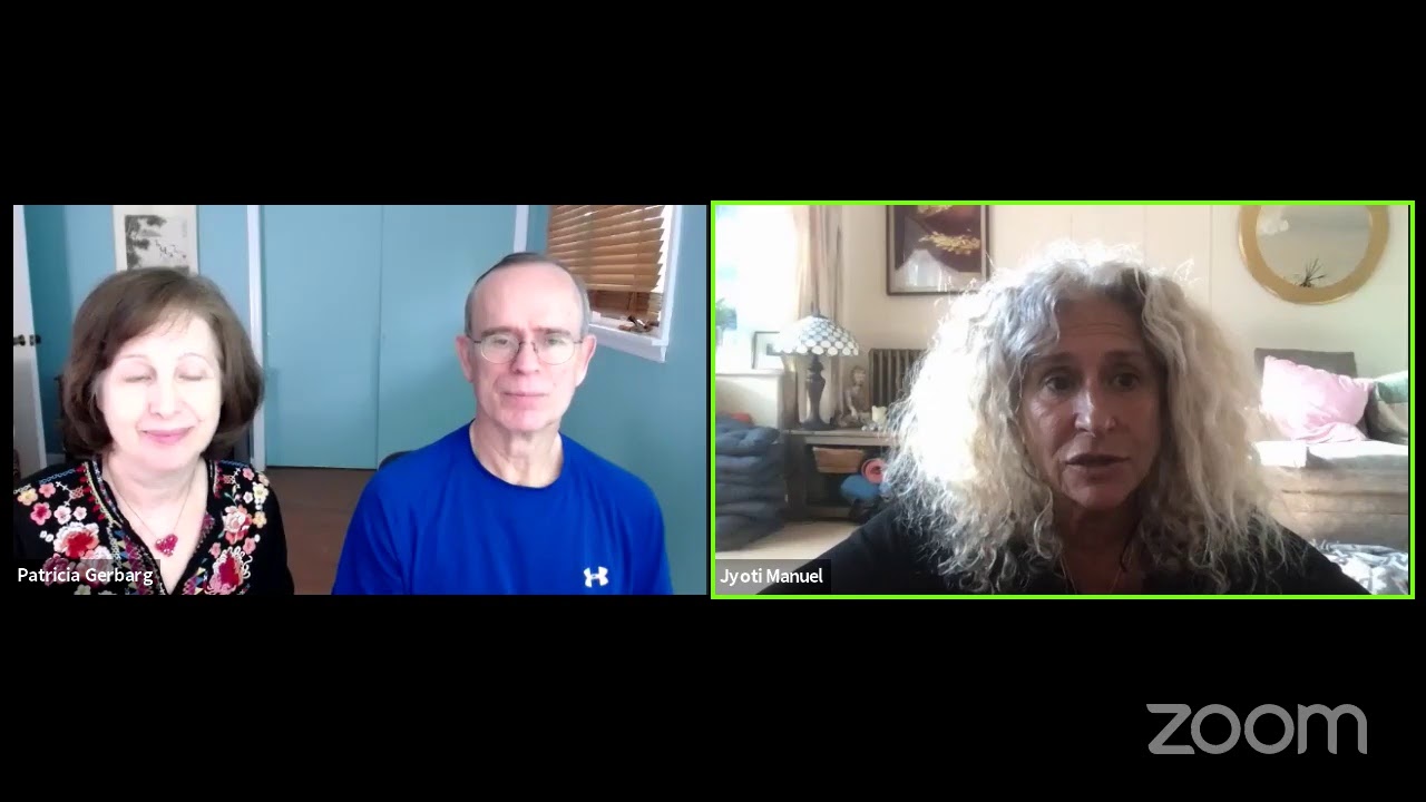 Breath-Body-Mind for Stress Resilience, Emotion Regulation, and Wellbeing