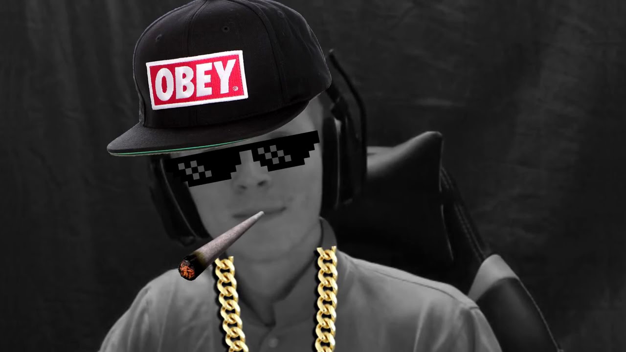 Brofresco Best Moments #1