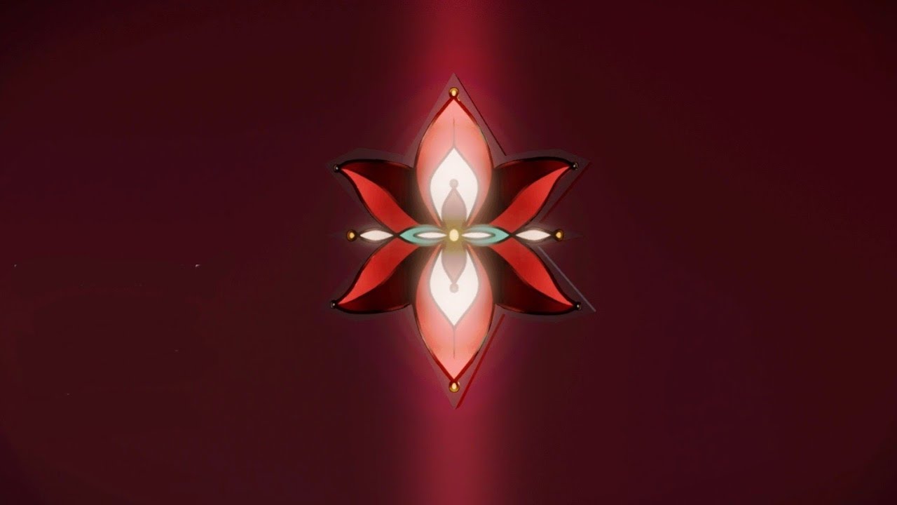 ARCANE x DIPHONIA - ENEMY (OPENING S2)