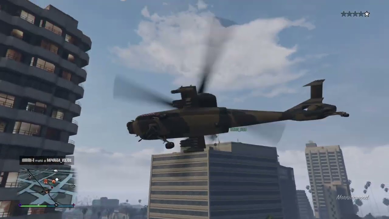 Grand Theft Auto V_20260110143025