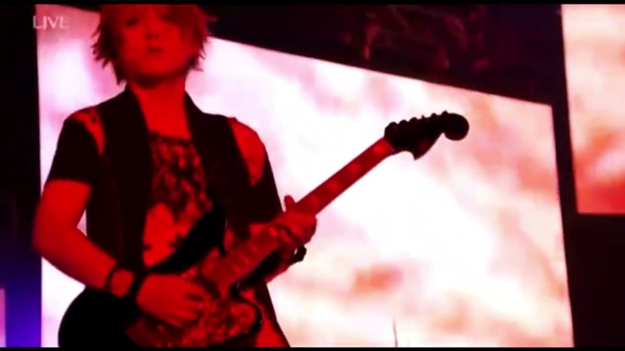 MAD SKY-鋼鉄の救世主- / PIERROT