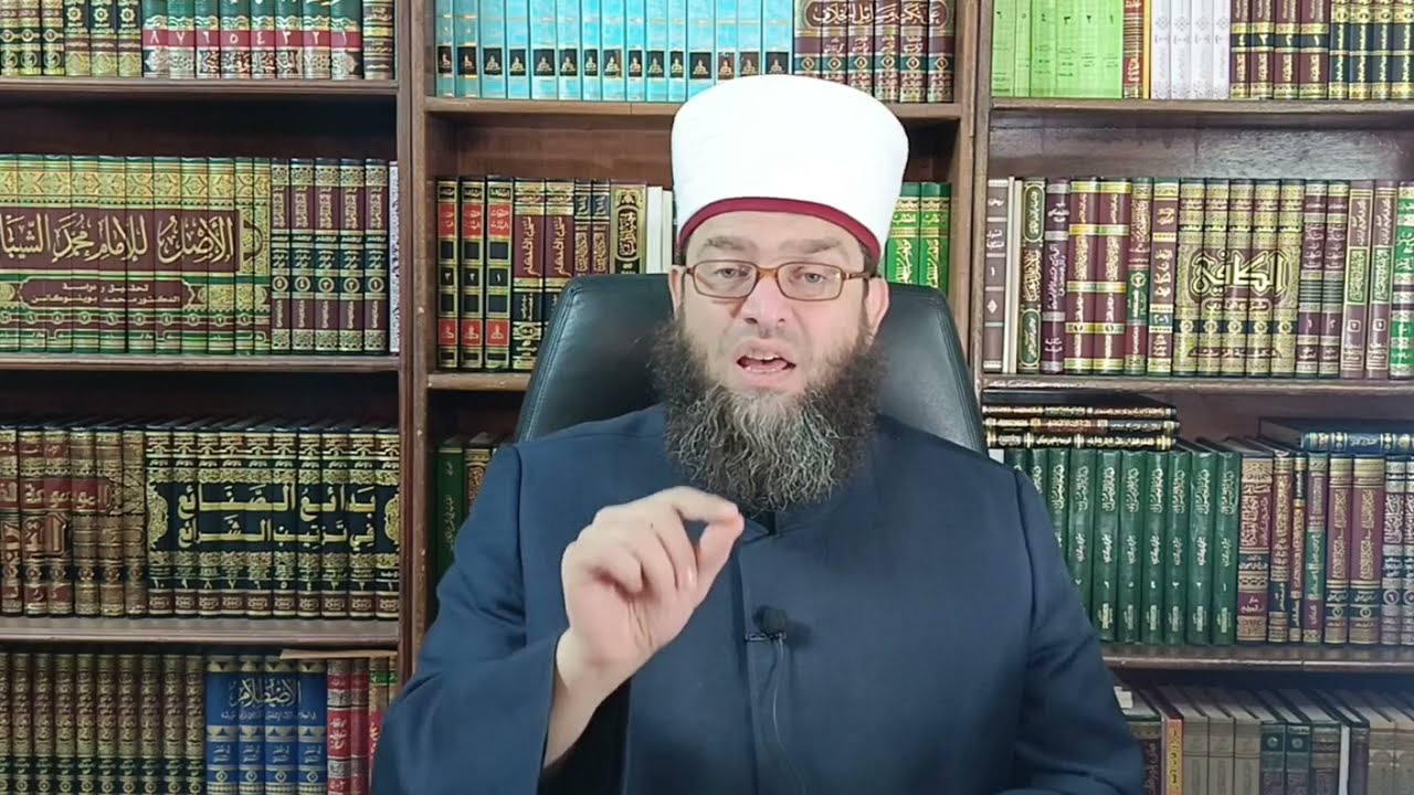 تحديد نسب الأرباح في الشركة