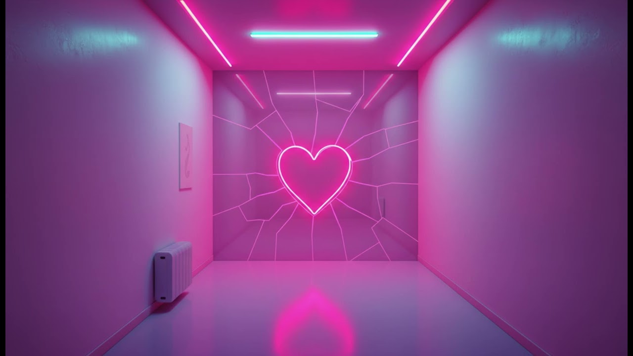 someThing^ - Razorblade Emotions