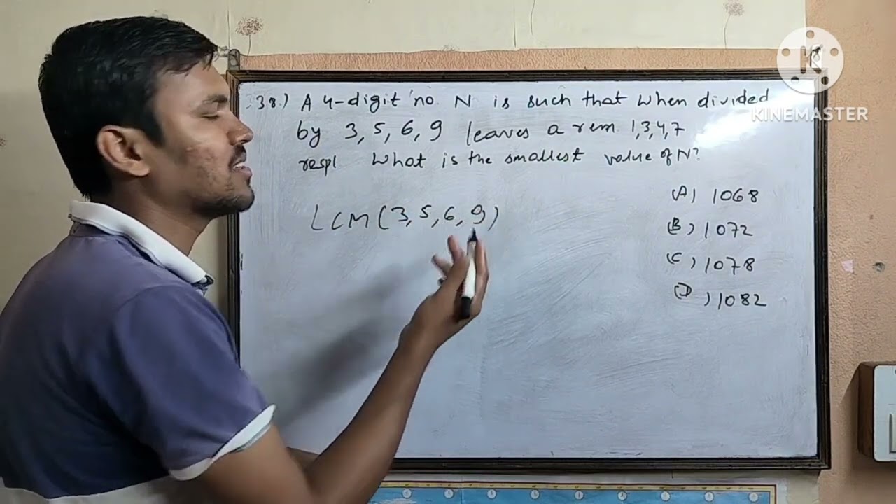 UPSC CSAT 2025 (Maths , Reasoning) Solution part 1 #upsc2025#csat#maths#reasoning