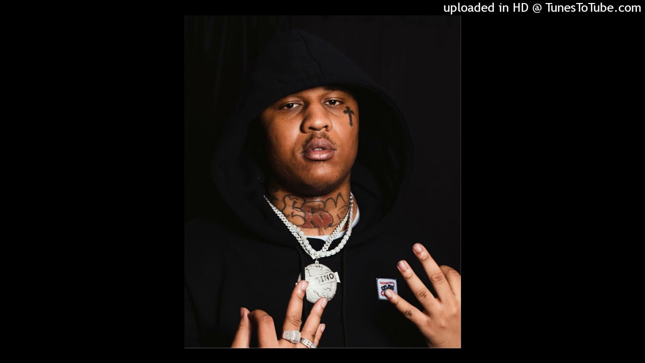 [FREE] EBK Jaaybo x Lil Pete x Lil Bean Type Beat &ldquo;Times Wasted&rdquo;