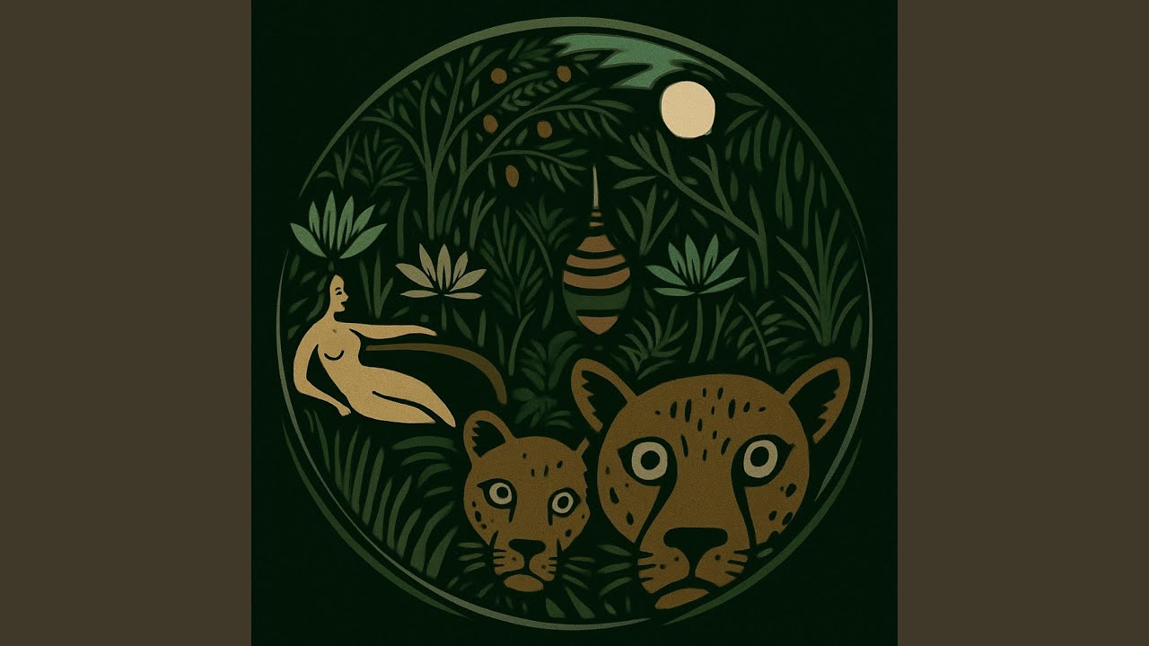 Jungle Fever