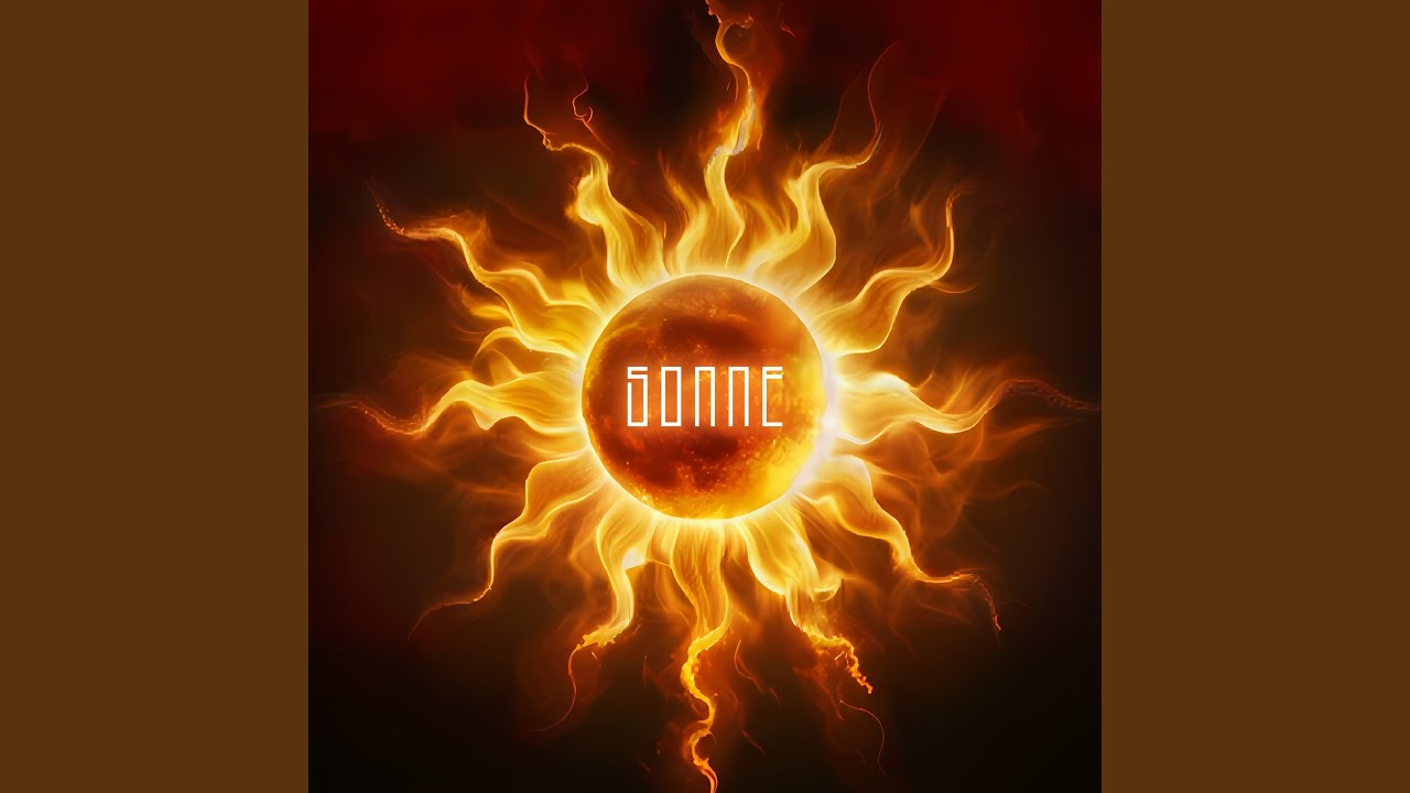 Sonne