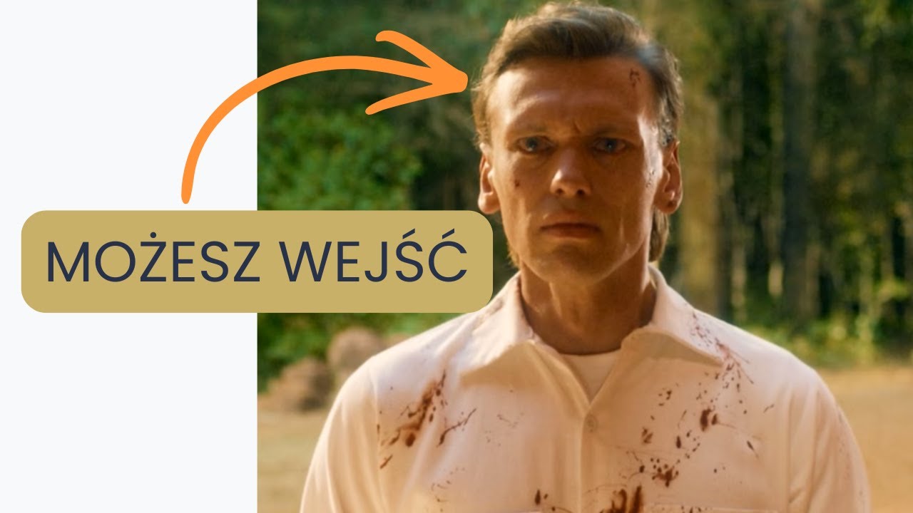 Jaskinia Vecny z Stranger Things istnieje naprawdę i niszczy Twoje życie