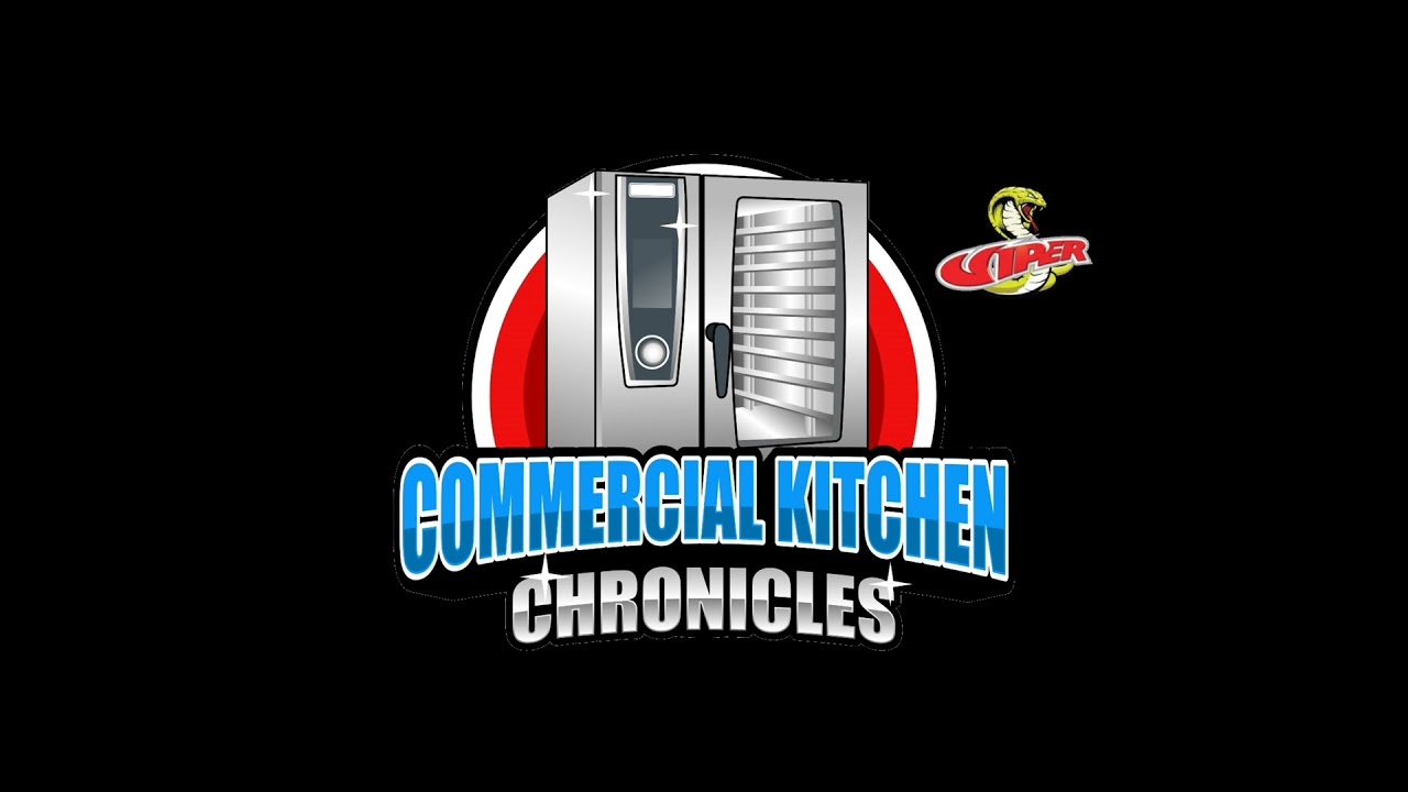 Episode 156 : Jay Maiden and A2L Refrigerants Explained: What Technicians Need to Know from Kolpak