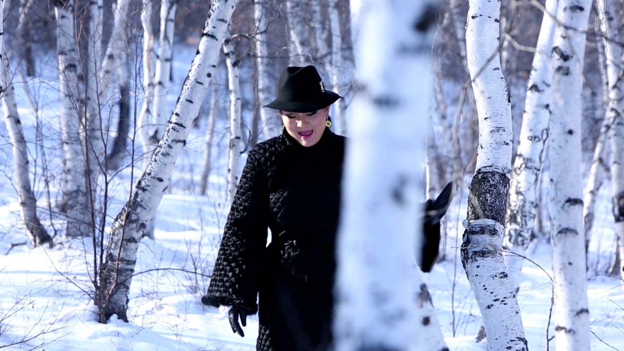 Нандин эрдэнэ, Nandin erdene Чулуунчимэг Chuluunchimeg