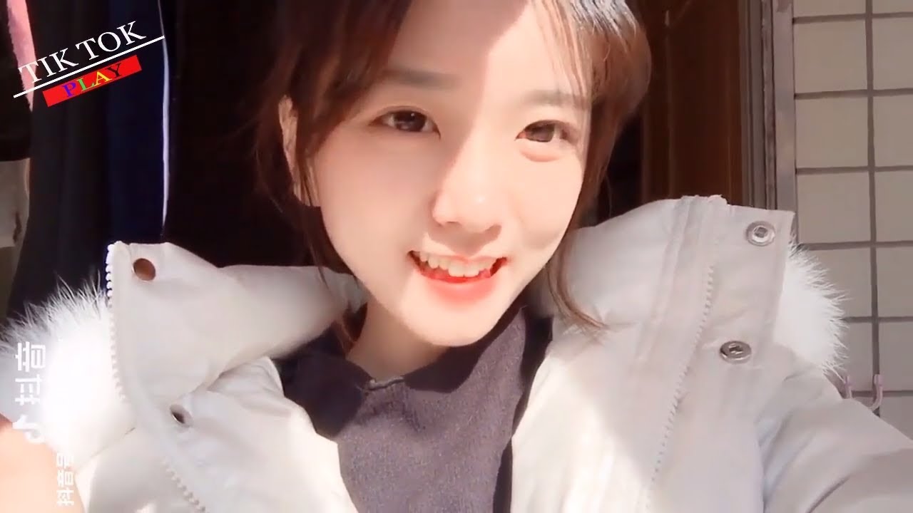 [Tik Tok China] Best Collection Video In Tik Tok China 2019 / Douyin
