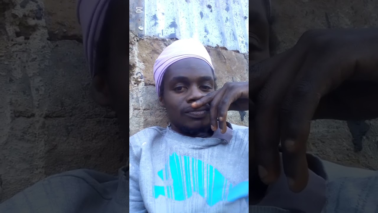 WI KIHOTI BY J.K WACUCU #0797325803