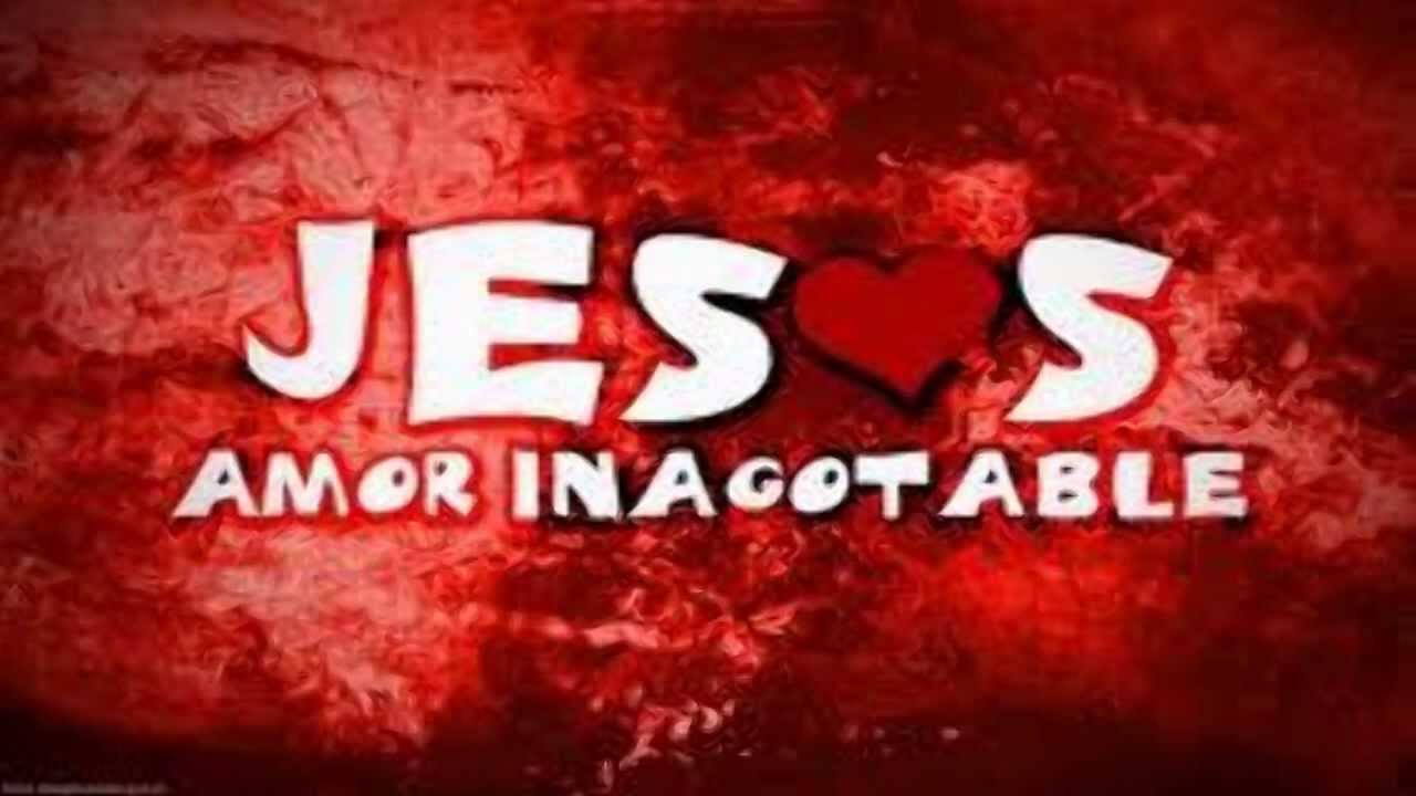 GRUPO JAHAZIEL