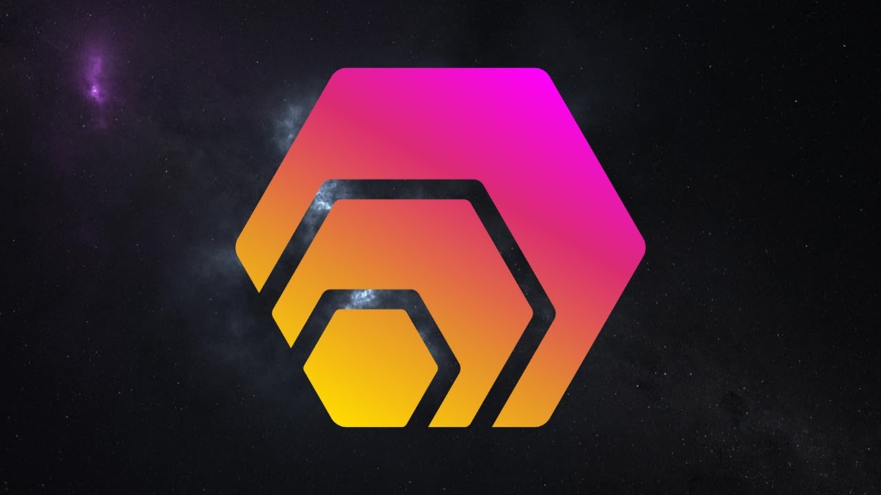 How APY in HEX crypto works. (+ 10 vs 15 year stakes)