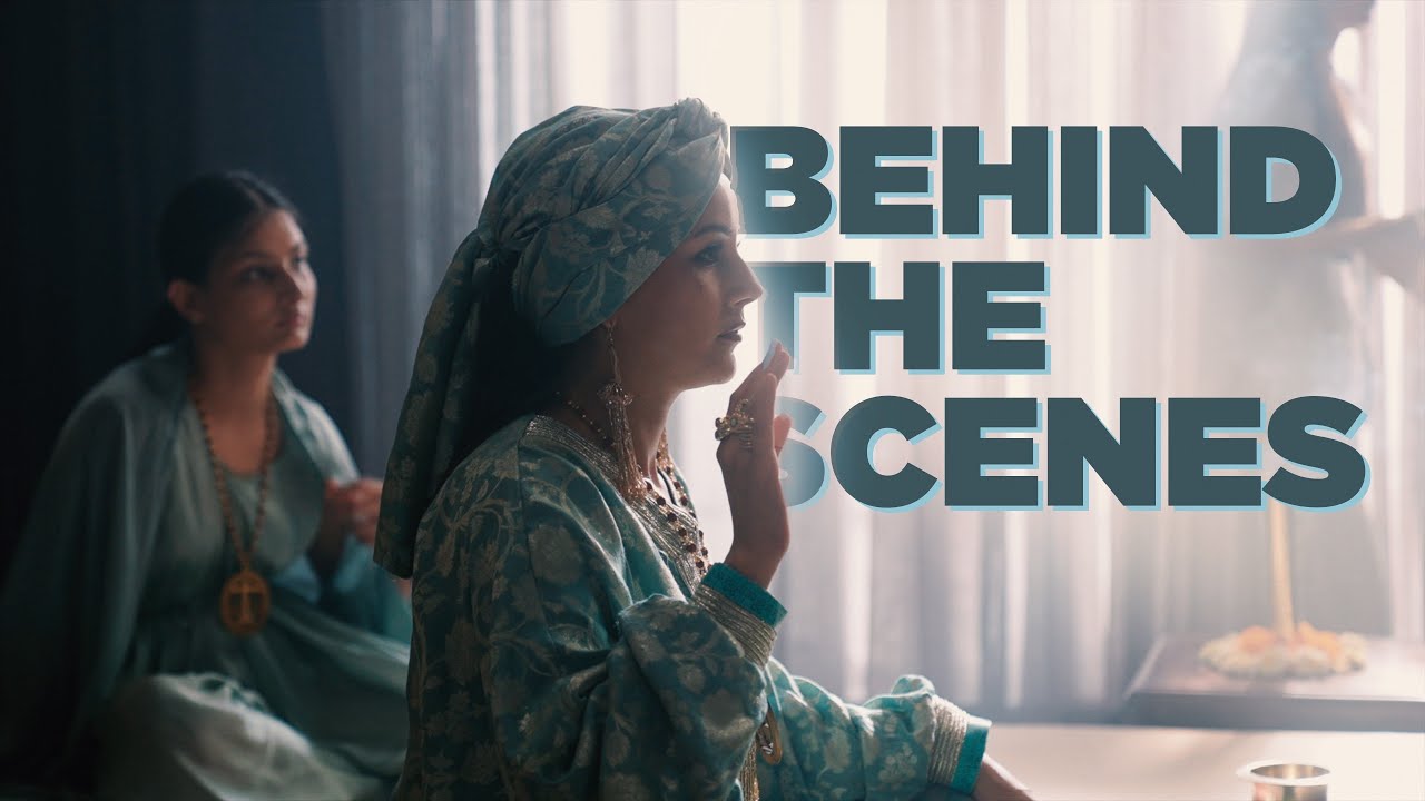 Bolo weight?!?! all the action, drama and fun from my PLIX ad shoot | Shehnaaz Gill