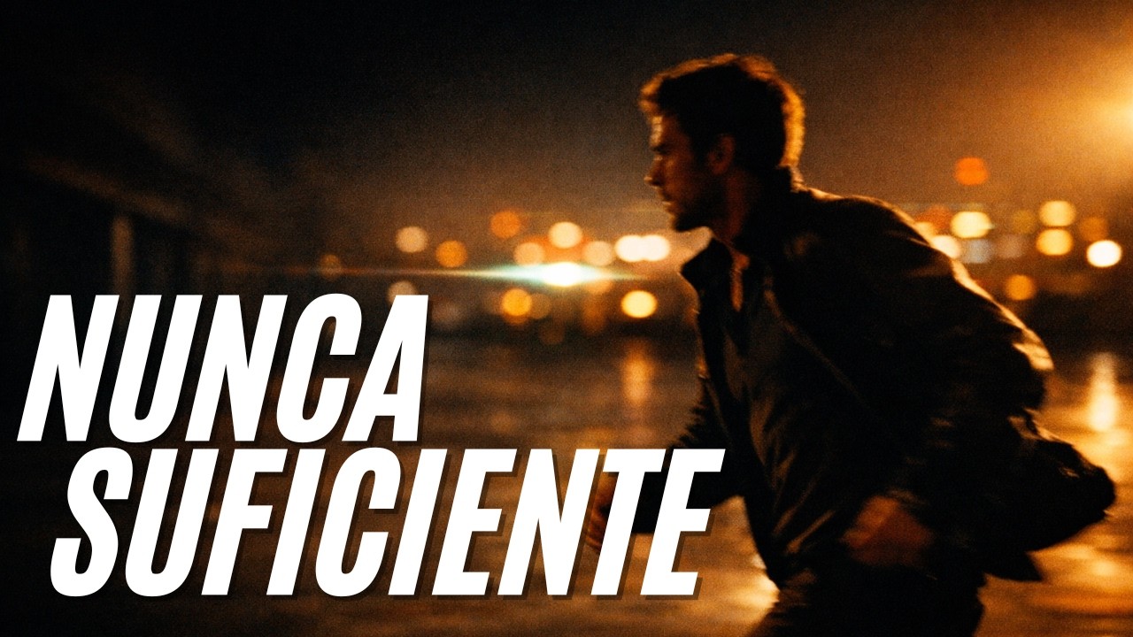 Cuando la ambición se convierte en obsesión (aspecto Marte–Júpiter)