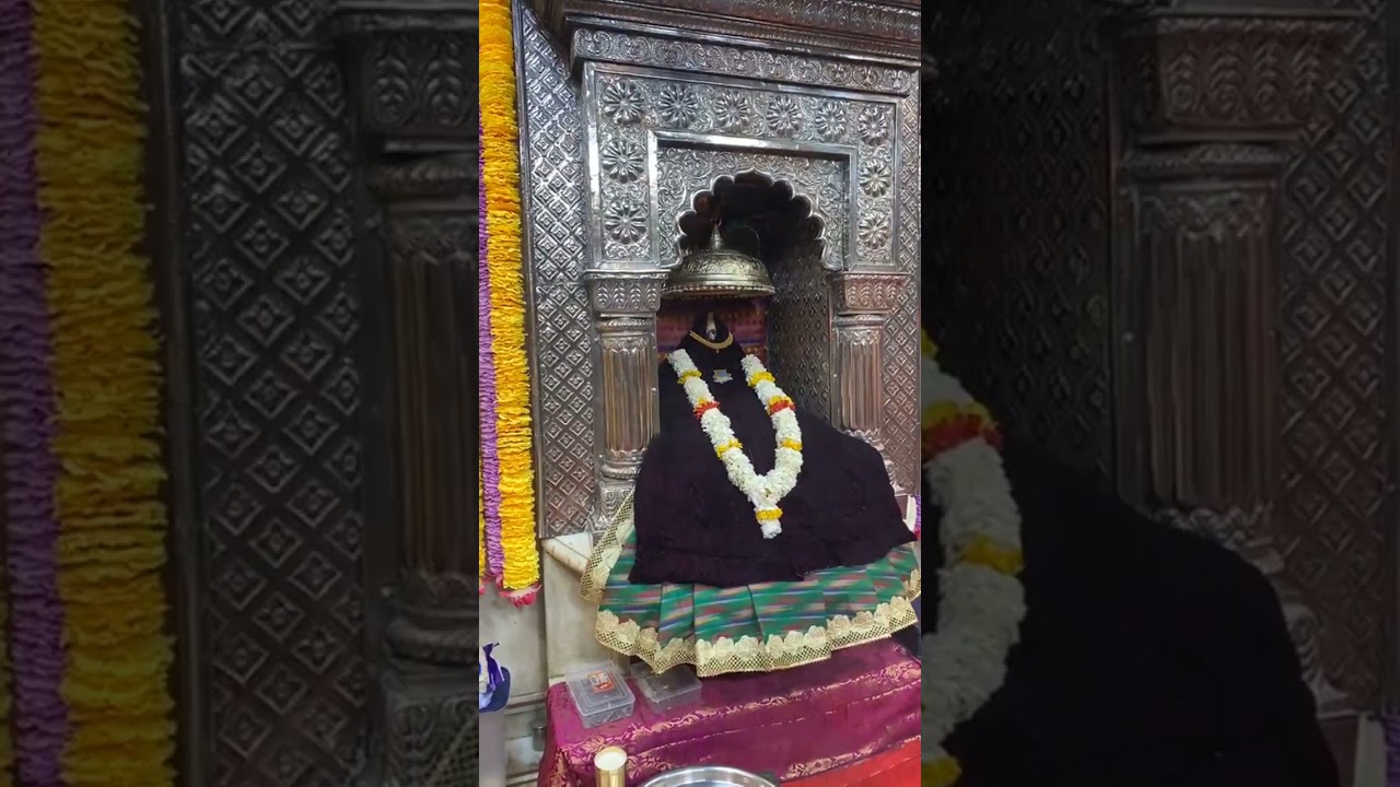 12/1/26/ सुबह लाईव आरती दर्शन मां बेरी वाली ढोल नगाड़ों के साथ मां बेरी वाली 🙏 लाईव दर्शान 