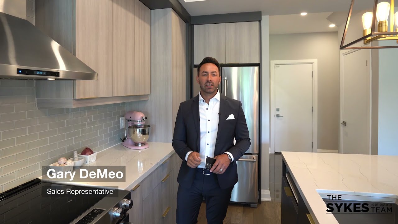 NEW LISTING: 7230 LIONSHEAD AVE NIAGARA FALLS, ON