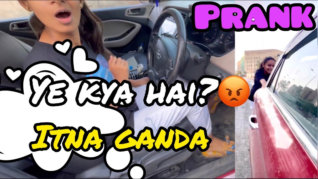 PUBLIC PLACE ME YE SAB😡 || Daily Vlog | Style Of Dilshad || Dilshad vlog ||