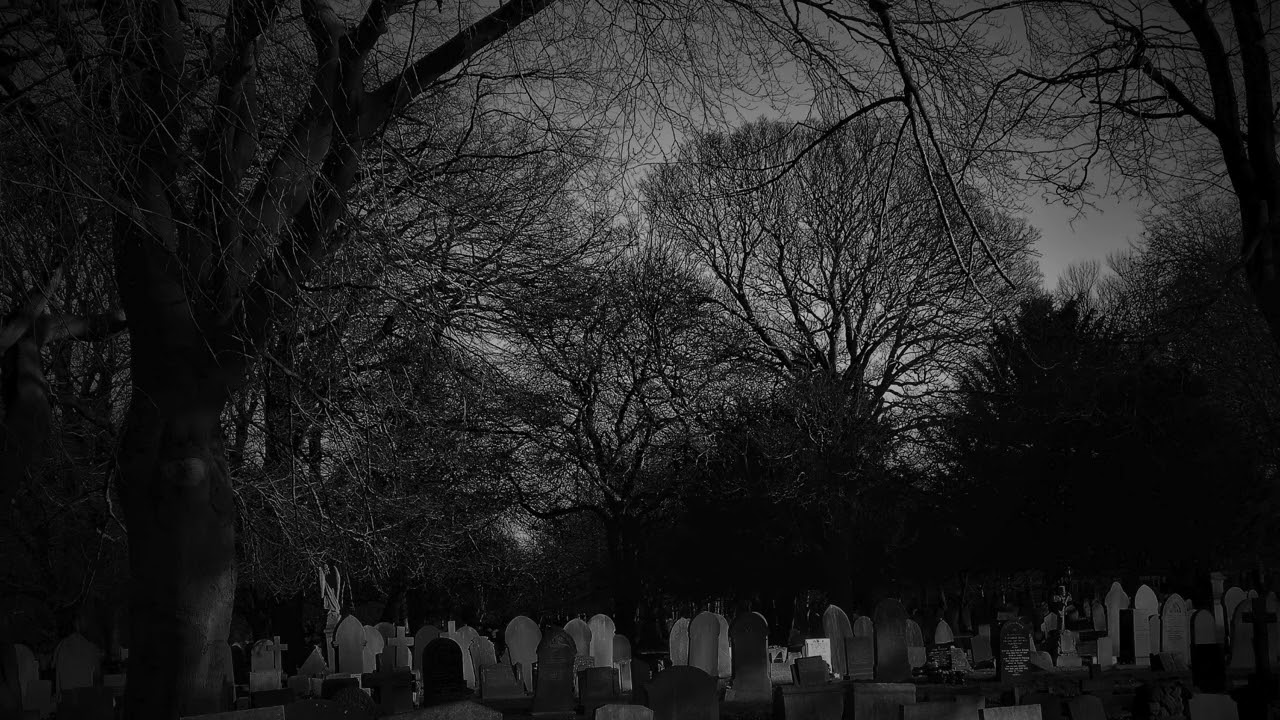 MKDMSK x Sairas T Type Beat ''Haudan Takaa''